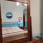 Hotel Miranda