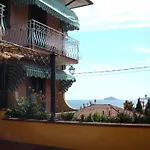 Miranda Hotel