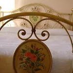 Hotel Miranda