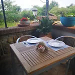 Hotel Miranda 3*