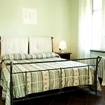 Hotel Miranda 3*