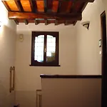 Hotel Miranda Tellaro