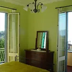Hotel Miranda Tellaro