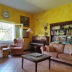 Miranda Hotel