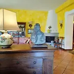 Hotel Miranda 3*