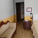 Miranda 3* Tellaro