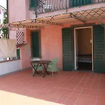Hotel Miranda