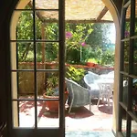 Hotel Miranda Tellaro