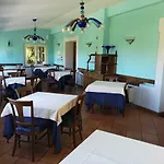 Miranda Hotel