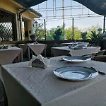 Hotel Miranda Tellaro