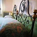 Miranda Hotel 3*