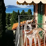 Hotel Miranda