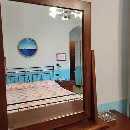 Hotel Miranda