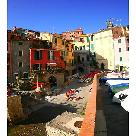 Miranda Hotel 3*