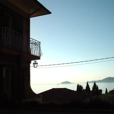 Hotel Miranda