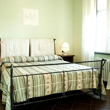 Hotell Miranda 3*