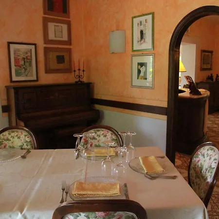 Miranda Hotel 3*
