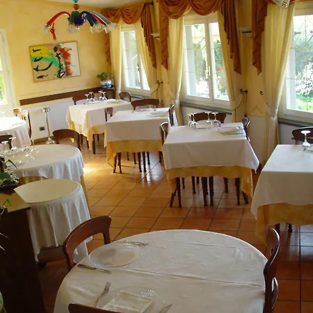 Hotel Miranda 3*