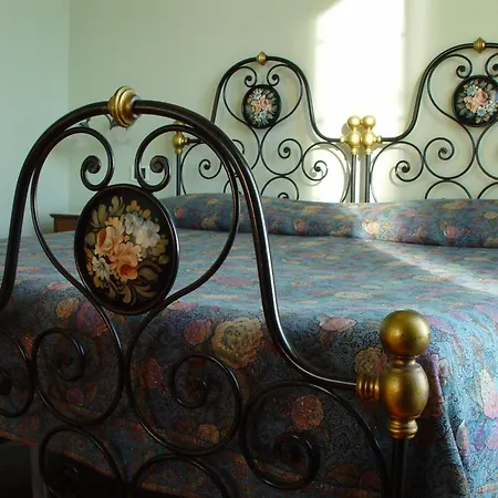 Hotel Miranda