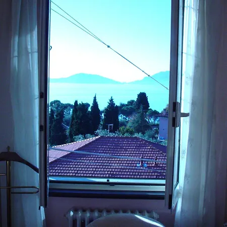 Hotel Miranda 3*