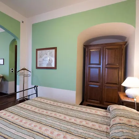Hotell Miranda