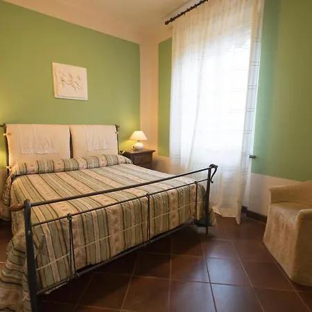 Miranda Hotel 3*
