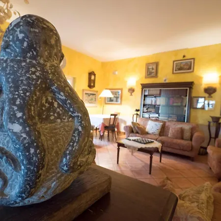 Hotel Miranda 3*