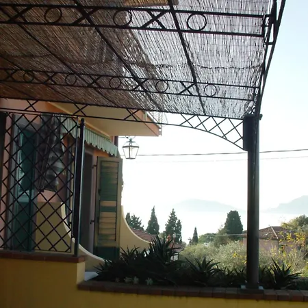 Hotel Miranda