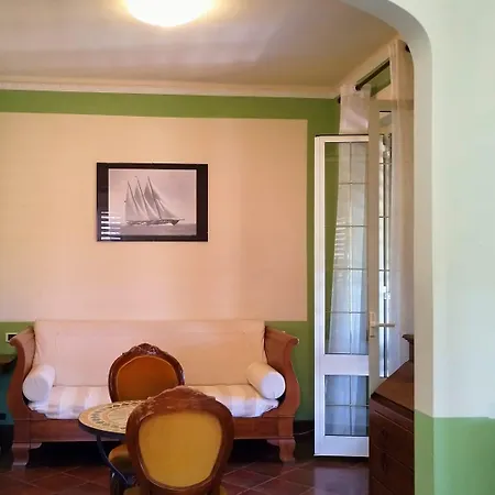 Miranda Hotel 3*