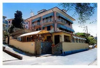 Miranda 3* Tellaro