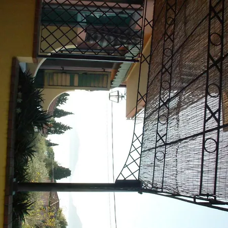 Miranda Hotel